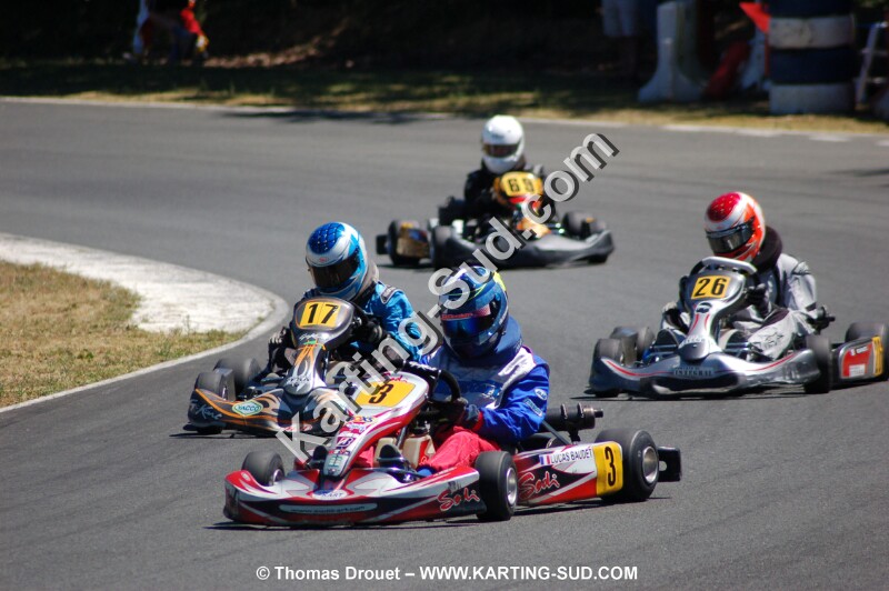 DSC_0445 (2).JPG